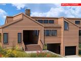 34775 Bayloop Rd - Photo 5