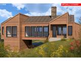34775 Bayloop Rd - Photo 6