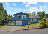 775 Belair Dr - Photo 1
