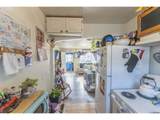 2149 Franklin St - Photo 15