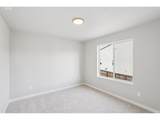 12680 Trask St - Photo 12