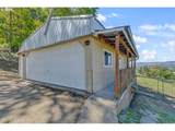 331 Hemlock Ln - Photo 10