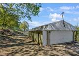 331 Hemlock Ln - Photo 11