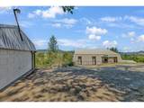 331 Hemlock Ln - Photo 12