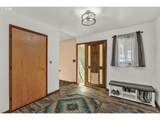 331 Hemlock Ln - Photo 13