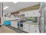 331 Hemlock Ln - Photo 15