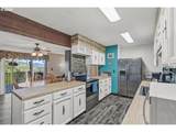 331 Hemlock Ln - Photo 16