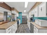 331 Hemlock Ln - Photo 17