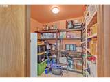 331 Hemlock Ln - Photo 18