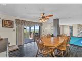 331 Hemlock Ln - Photo 19