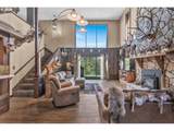 331 Hemlock Ln - Photo 21