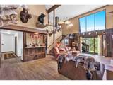 331 Hemlock Ln - Photo 22