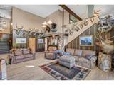 331 Hemlock Ln - Photo 23