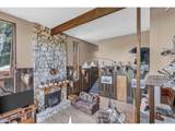 331 Hemlock Ln - Photo 24