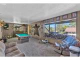 331 Hemlock Ln - Photo 25