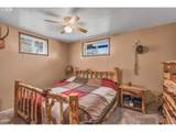 331 Hemlock Ln - Photo 26