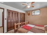 331 Hemlock Ln - Photo 27
