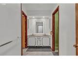 331 Hemlock Ln - Photo 28