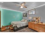 331 Hemlock Ln - Photo 29