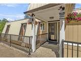 331 Hemlock Ln - Photo 3
