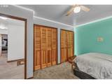 331 Hemlock Ln - Photo 30