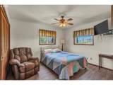331 Hemlock Ln - Photo 31