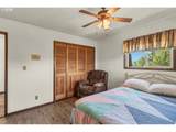 331 Hemlock Ln - Photo 32