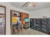 331 Hemlock Ln - Photo 34