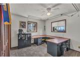 331 Hemlock Ln - Photo 35