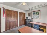 331 Hemlock Ln - Photo 36