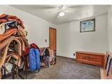 331 Hemlock Ln - Photo 37