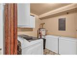 331 Hemlock Ln - Photo 38