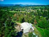 331 Hemlock Ln - Photo 42