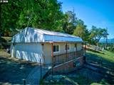 331 Hemlock Ln - Photo 43