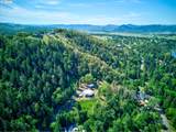 331 Hemlock Ln - Photo 44