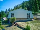 331 Hemlock Ln - Photo 5