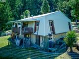 331 Hemlock Ln - Photo 6