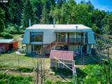 331 Hemlock Ln - Photo 7