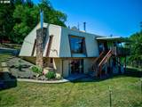 331 Hemlock Ln - Photo 8