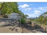331 Hemlock Ln - Photo 9