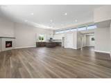 9015 Community Club Rd - Photo 11