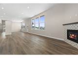 9015 Community Club Rd - Photo 12