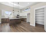 9015 Community Club Rd - Photo 14