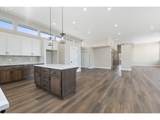 9015 Community Club Rd - Photo 17