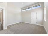 9015 Community Club Rd - Photo 18