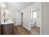 9015 Community Club Rd - Photo 21