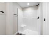 9015 Community Club Rd - Photo 23