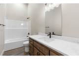 9015 Community Club Rd - Photo 27