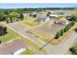 9015 Community Club Rd - Photo 4