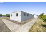 9015 Community Club Rd - Photo 40